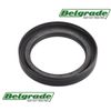 National 370065A Oil Bath Seal Replacement 181.370065A