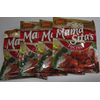 Mama Sita's Tocino Mix Pack of Four