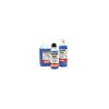 Ritchey Superlube Thick Gel - Various Sizes - 500ml
