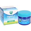 Wick Vaporub Cold Ointment N 50 g