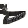 Ability Superstore Car Caddie Grab Handle