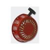 Cable Pull, Starter Cable Pull For 5.5 and 6.5 HP Petrol Engines and Power Generators