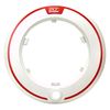 ProForm 362776 Disc Ring