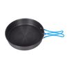 OEX Frysta Frying Pan, Natural, One Size