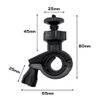 A-CRAFT Camera Stand Bracket Pole Bike Bicycle Mount