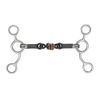 Shires Sweet Iron Copper Tom Thumb 5.5