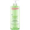 TeodermSrl Body Cleansing Gel Pack of 2 x 400 ml