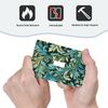 Decorative Art Light Switch Covers William Morris Leaves Single Toggle Wall Plate Decorative Switchcover Electrical Switchplate