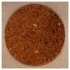 Jerk Seasoning, Jamaican - 8 oz
