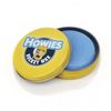 Howies Hockey Stick wax 80g / 2.8oz prevents ice and snow build up - quality