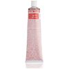 Wella Colour Touch 6/71 Amonia Free, Deep Browns, 60ml