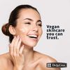 De La Cruz Vitamin E Cream, 4 Ounce