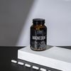 Tom Oliver Nutrition - Magnesium Taurate (60 Capsules) (3)