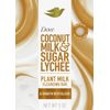 Dove Soap Bar Smooth Operator 5 oz