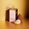 Spectrum Pantherine Sponge Duo