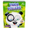 Educational Insights Panda Rollers