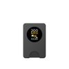 200 MPH Squad Autumn Leaf Blower PopSockets PopWallet for MagSafe
