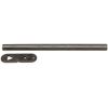 SHAVIV Telescopic Holder C 153-29001