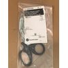 NEW V. Mueller Universal Bandage Scissors Plastic Hndl - Reference: SU2014-001 
