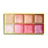 Made by Mitchell Comet Case Blusher Palette
