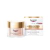 Eucerin EAA HF Kr Tag: Rose SPF30