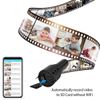 Mini HD 1080P WiFi Wireless Camera IP Motion Detection Security Recorder Cam