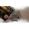 Super Robot Wars Special Collection SilverGold ν Gun Dam Silver Ver.