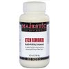 Etch Remover Marble Polishing Compound 8 oz.