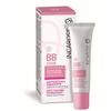 INCAROSE BB Clear Cream Medium SPF25