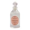 Les Intemporelles Raumduft-Diffusor, 200 ml – Marquise
