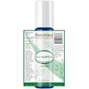 4 pc Essential Oil Roll On Set Pure Lavender, Peppermint, Tea Tree, Eucalyptus