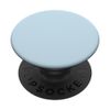 Baby Blue PopSockets Adhesive PopGrip