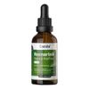 ROSMARIN Oil Hair & Scalp 50 ml