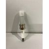 DENSO Spark Plug XU20HR9 Part Number: V91103486