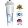 Inline Water Filter Kit for Ice Makers