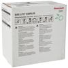 Howard Leight by Honeywell 3301120 Max Lite Disposable Earplugs