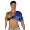 Southwest Technologies Elasto-Gel Hot and Cold Therapy - Shoulder Wrap