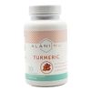 Alani Nu Turmeric 60 capsules 30 Servings