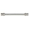 Dormont 30-3141-48B Bagged 48" Gas Range Flex Lin