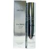 Image Skincare The Max Stem Cell Serum 1 oz