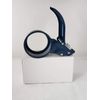 ET-216 Filament Strapping Tape Dispenser