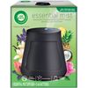 Air Wick Essential Mist Diffuser, 1ct, Essential Oils Diffuser, Air Freshener