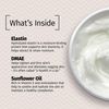 REVIVA LABS - Elastin + DMAE Night Créme (2.oz)