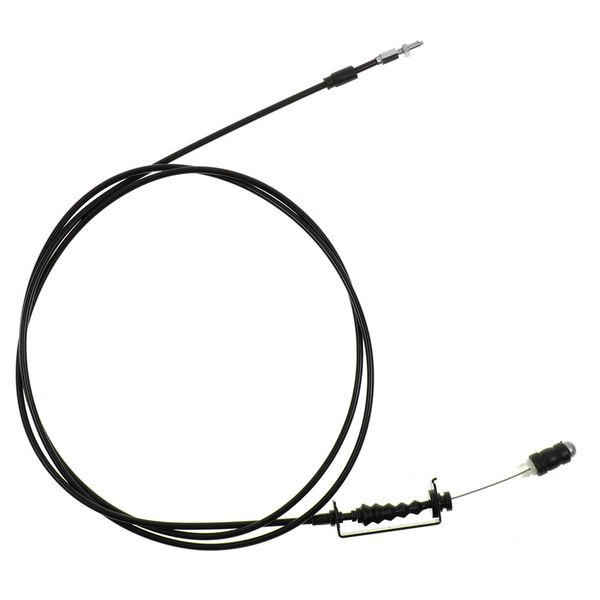 Throttle Cable for 2013 Polaris Ranger 500 MidSize LE Midsize EFI 7081817