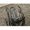 Sunpie Bluetooth Controller RF Remote For LED Strip Light Bluetooth Version
