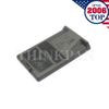 New Remote Control Fit for Bose Acoustic Wave Music System II Remote Control