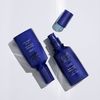 ORIBE Featherbalm Weightless Styler 100 ml