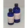 Bimble Aromatherapy Bedtime Snorey Soporific Massage Oil 100ml