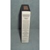 bareMinerals Complexion Rescue Matte Tinted Moisturizer ~ Natural Pecan ~ New