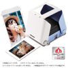 Takara Tomy Printer Printoss for Smartphones